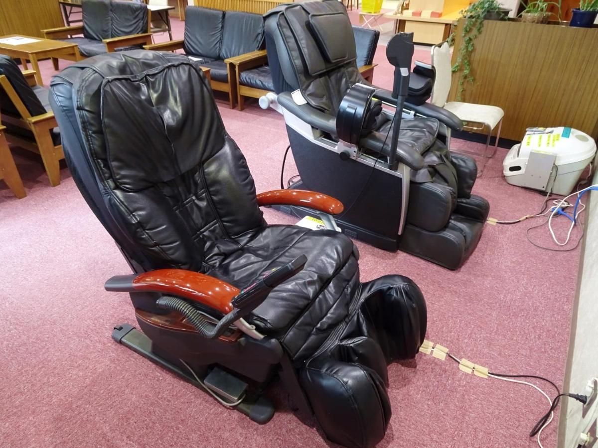 阿寺温泉 フォレスパ木曽あてら荘 Otel Okuwa Dış mekan fotoğraf